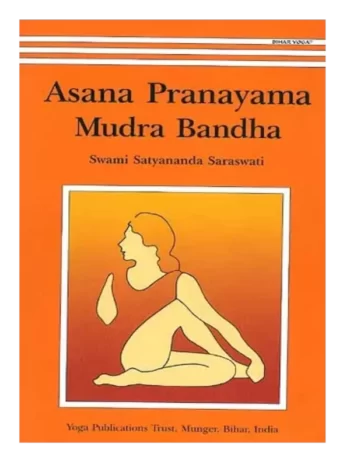 Asana-Pranayama-Mudra-Bandha-English