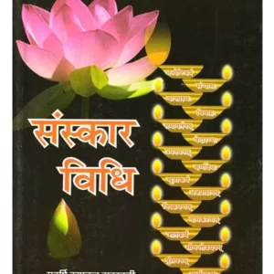सत्यार्थ प्रकाश (संपादक पं. भगवद्दत) </br> Satyarth Prakash (By Pt. Bhagvatdutt)