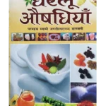 मनुस्मृति </br> Manusmriti