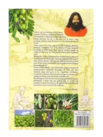 सीक्रेट्स ऑफ़ इंडियन हर्ब्स फॉर गुड हेल्थ </br> Secrets of Indian herbs for Good Health (English) - Image 2