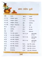 आयुर्वेद सिद्धान्त रहस्य </br> Ayurved Siddhant Rahasya - Image 3