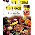 front_cover-kya-khayen-aur-kyon Kya Khayen aur Kyon