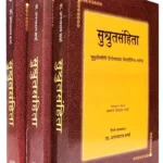 मनुस्मृति </br> Manusmriti