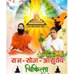 yagya1 दिव्य गर्भ संस्कार विज्ञान </br> Divya Garbha Sanskar Vigyan
