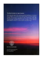 Teaching Methods for Yogic Practices </br> Yogabhyashon Ki Adhyapan Vidhiyan (English) - Image 2