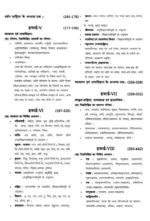 संस्कृतप्रतिस्पर्धाप्रकाश </br> Sanskrit Pratispardha Prakash - Image 3