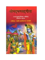 shrimadbhagwadgita