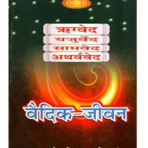 Vaidik Jeevan