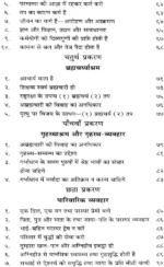 वैदिक जीवन </br> Vaidik Jeevan - Image 6