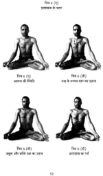 यौगिक चिकित्सा </br> Yogic Chikitsa - Image 6