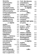 दयानंद ग्रन्थ माला </br> Dayanand Granth Mala - Image 11