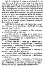 दयानंद ग्रन्थ माला </br> Dayanand Granth Mala - Image 6