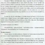 वेदों की शिक्षाएँ (8 खंडों का सेट) </br> Teachings of Vedas (Set of 8 Volumes) - Image 7