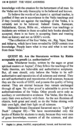 Quest: The Vedic Answers (Spiritual Guide for Entire Family) - Image 14