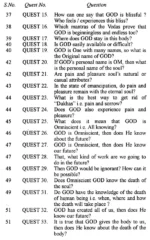 Quest: The Vedic Answers (Spiritual Guide for Entire Family) - Image 3