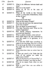 Quest: The Vedic Answers (Spiritual Guide for Entire Family) - Image 5