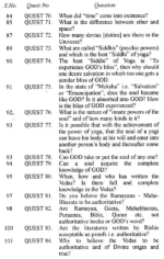 Quest: The Vedic Answers (Spiritual Guide for Entire Family) - Image 6