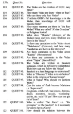Quest: The Vedic Answers (Spiritual Guide for Entire Family) - Image 7