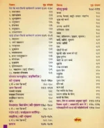 ध्यान-योग एवं रोग निवारण </br> Dhyana Yog evam Rog Nivaaran - Image 9