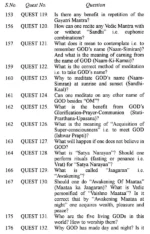 Quest: The Vedic Answers (Spiritual Guide for Entire Family) - Image 9