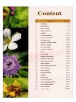 Science of Indian Herbs (For Good Health) - Image 2