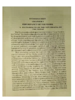 Rigvedadi Bhashya Bhumika English Translation by Parmanand - Image 7