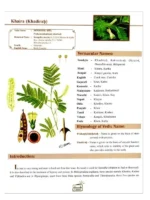 Science of Indian Herbs (For Good Health) - Image 10