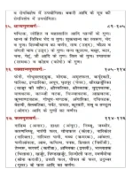 आयुर्वेद महोदधि (सुषेण-निघण्टुः) </br> Ayurved Mahodadhi (Sushena-Nighantu) - Image 12