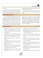 Science of Indian Herbs (For Good Health) - Image 13