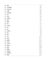 वैदिक साहित्य में जलतत्त्व और उसके प्रकार </br> Vedic Sahitya men Jaltattva aur Uske Prakar - Image 4