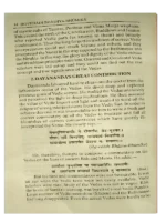 Rigvedadi Bhashya Bhumika English Translation by Parmanand - Image 5