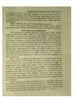 Rigvedadi Bhashya Bhumika English Translation by Parmanand - Image 3