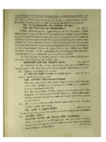 Rigvedadi Bhashya Bhumika English Translation by Parmanand - Image 2
