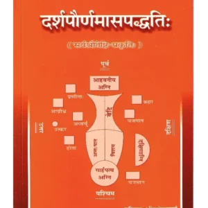 श्रौतयज्ञों का संक्षिप्त परिचय </br> Shraut Yagyon Ka Sankshipt Parichay