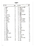 आर्योद्देश्यरत्नमाला प्रकाश </br> Aryoddeshyaratnamala Prakash - Image 3