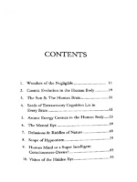 Extra Sensory Potentials of the Mind - Image 2