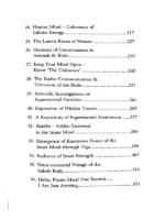 Extra Sensory Potentials of the Mind - Image 4