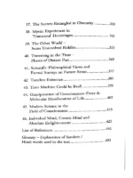 Extra Sensory Potentials of the Mind - Image 5