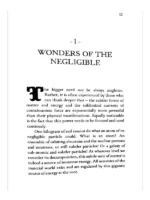 Extra Sensory Potentials of the Mind - Image 6