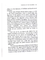 Extra Sensory Potentials of the Mind - Image 7