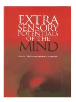 Extra Sensory Potentials of the Mind Pandit Shriram Sharma Acharya