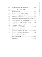 Human Brain - Apparent Boon Of the Omnipotent - Image 3