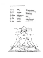 Super Science of Gayatri - Image 6