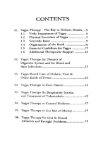 Applied Science of Yagya For Health & Environment - Image 2