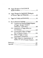 Applied Science of Yagya For Health & Environment - Image 3