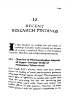 Applied Science of Yagya For Health & Environment - Image 5