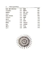 दयानन्द सूक्ति और सुभाषित </br> Dayanand Sukti Aur Subhashit - Image 7