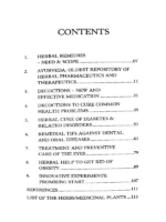 Old & New Herbal Remedies - Image 2