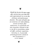 Old & New Herbal Remedies - Image 4