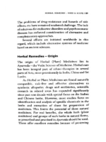 Old & New Herbal Remedies - Image 8